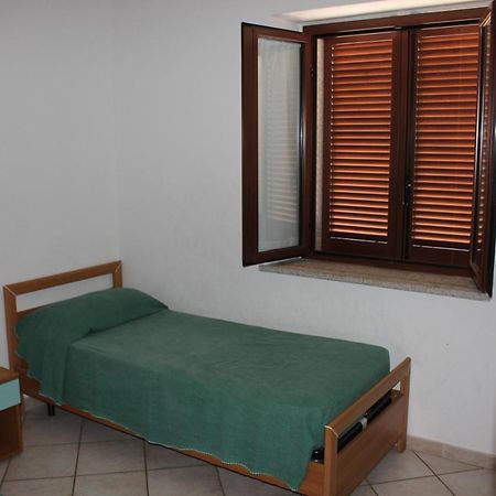 La Conchiglia Villa Olbia Luaran gambar