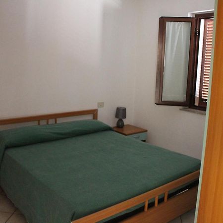 La Conchiglia Villa Olbia Luaran gambar